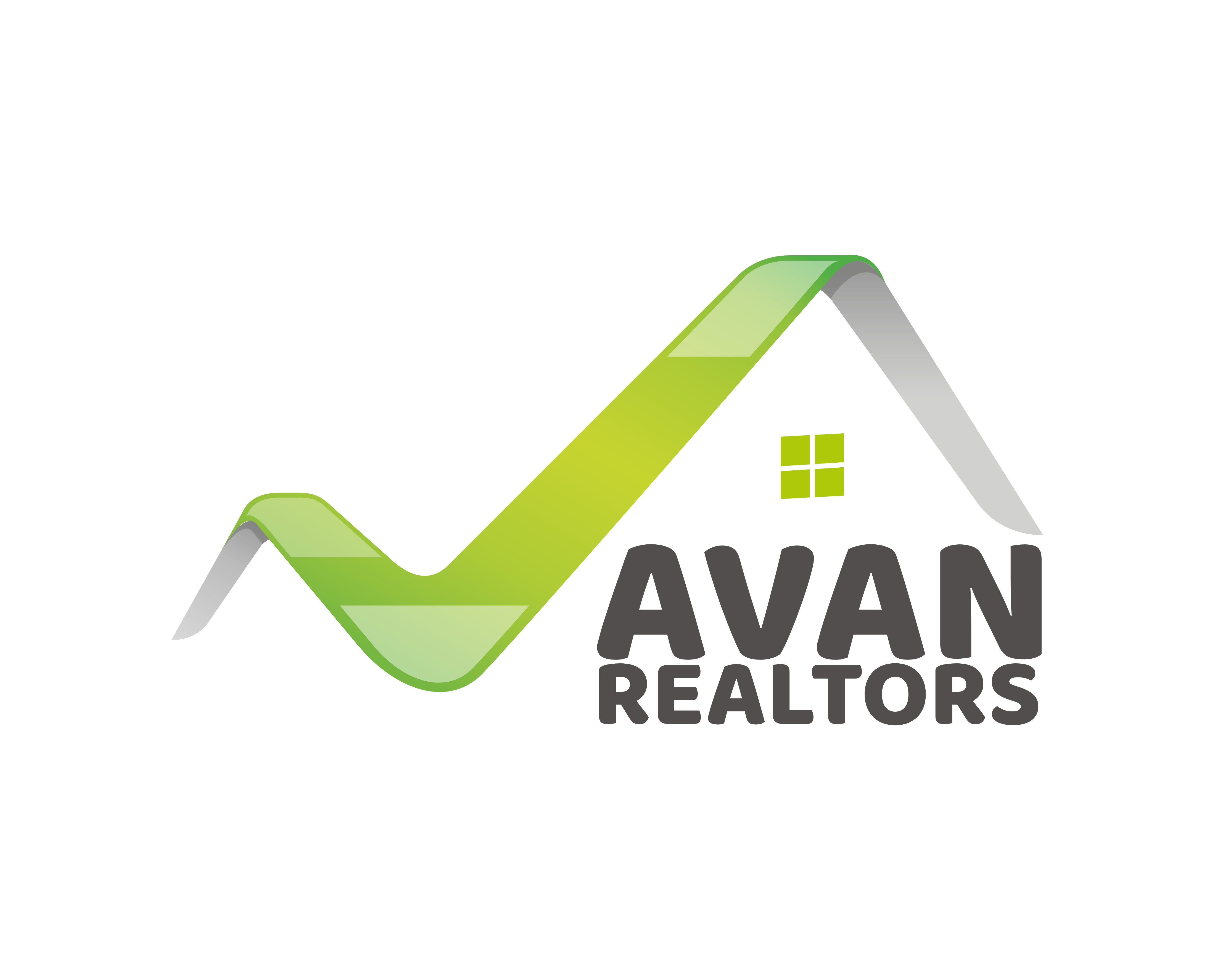 Contact Us Avan Realtors